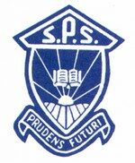 Sunlands Primary School