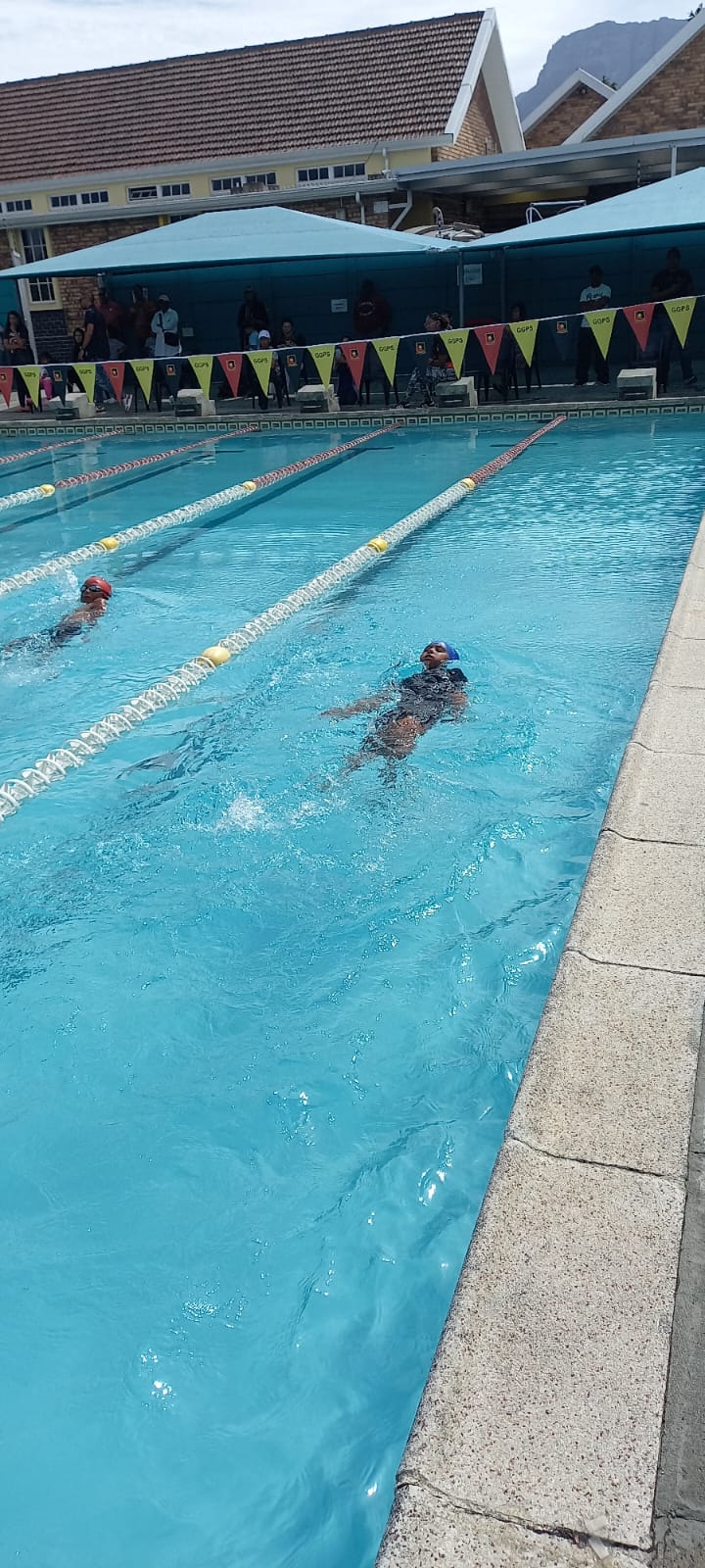Swimming Gala (11)