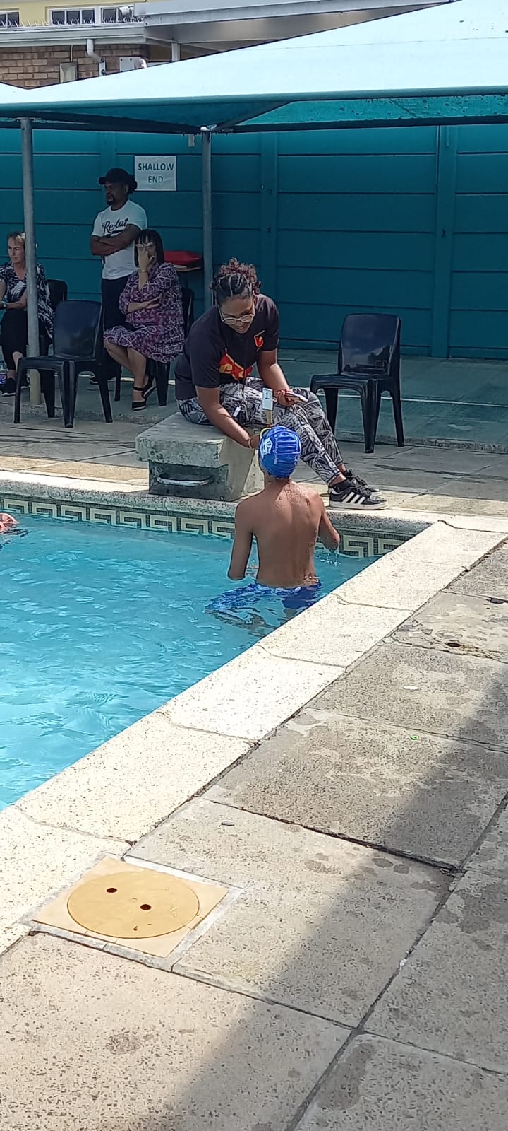 Swimming Gala (3)