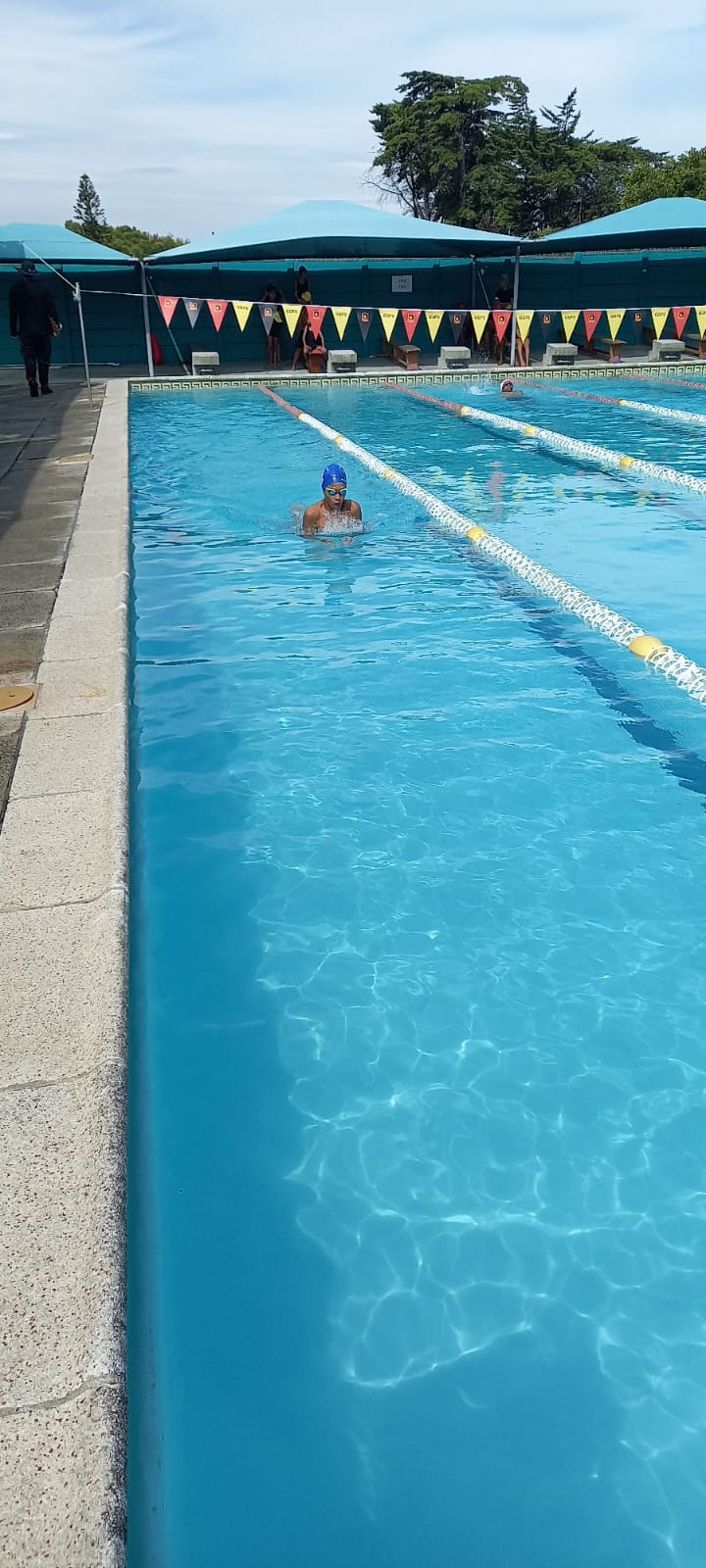 Swimming Gala (4)